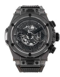 Hublot Big Bang 411.JB.4901.RT